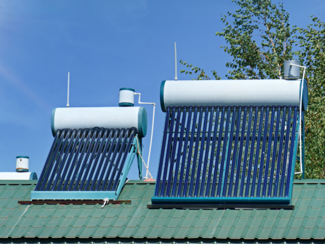 DECEMBRIE Restart Energy vizual articol (5)