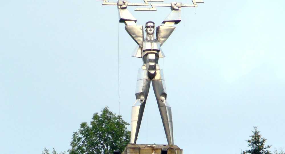 DECEMBRIE Restart Energy vizual articol