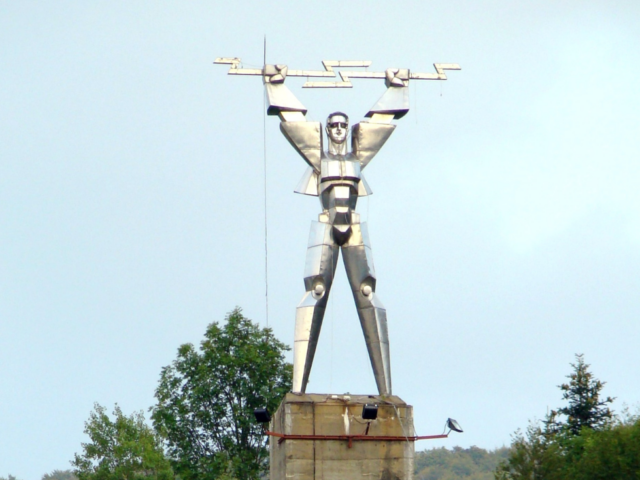 DECEMBRIE Restart Energy vizual articol