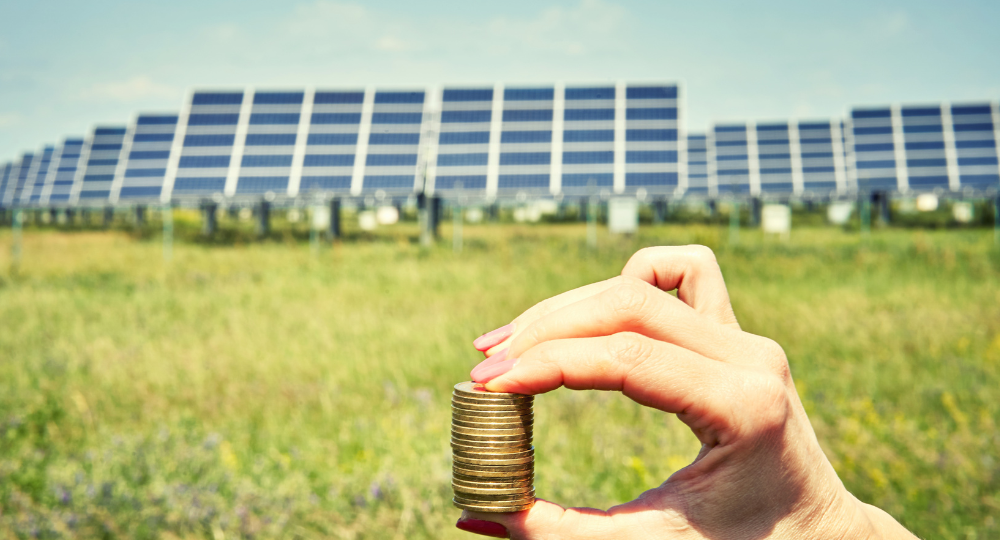 DECEMBRIE Restart Energy vizual articol