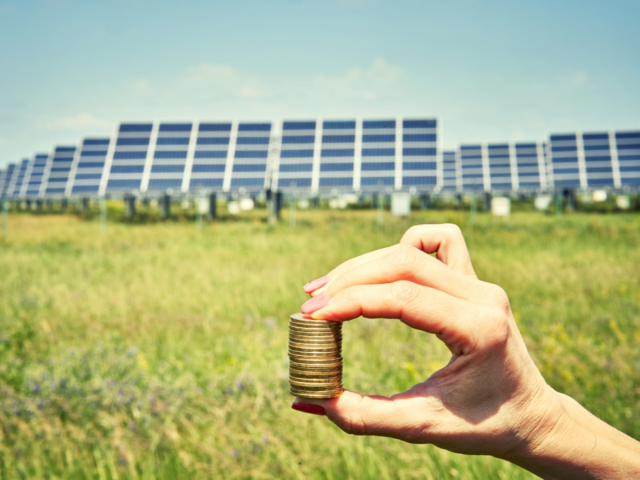 DECEMBRIE Restart Energy vizual articol