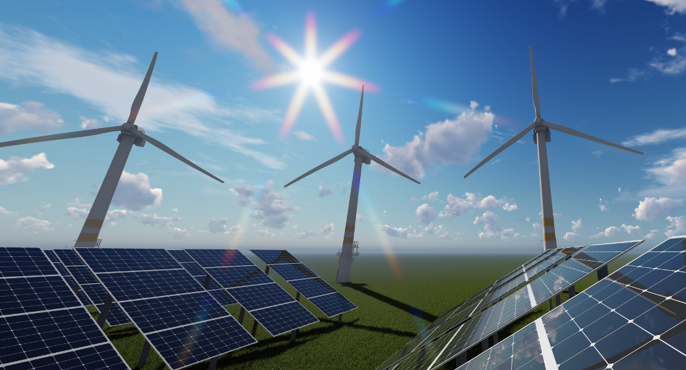 industria fotovoltaica