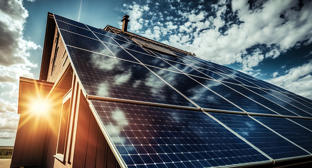 Restart Energy kit panouri solare (2)