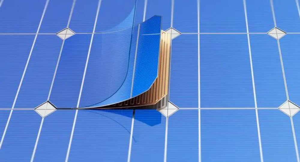 Restart Energy visuals