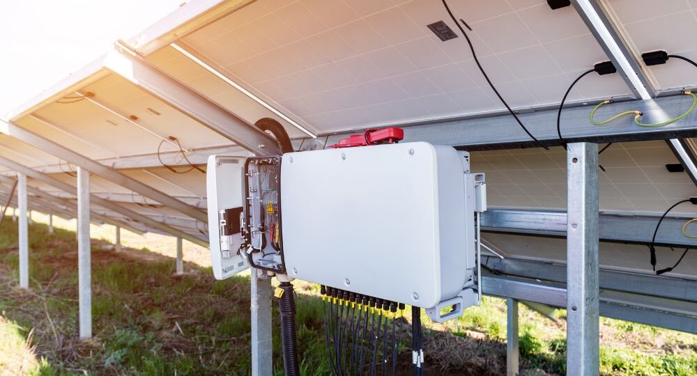 Restart Energy _ inverter solar (2)