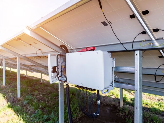 Restart Energy _ inverter solar (2)