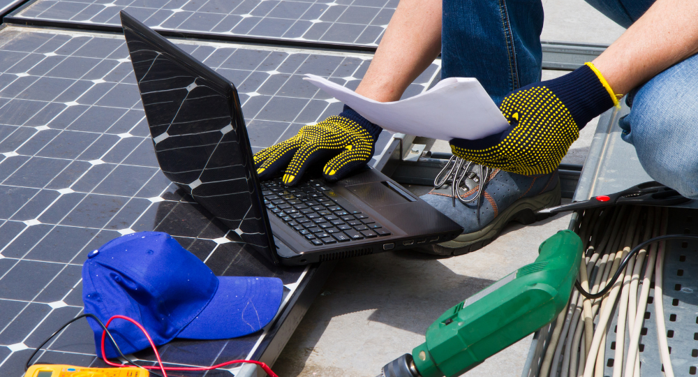 Restart Energy visuals (1)