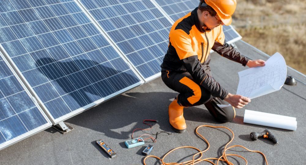 Restart Energy visuals (1)