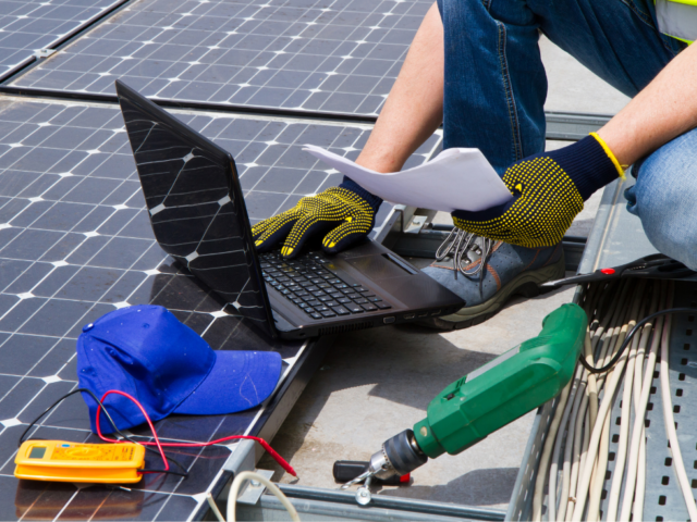 Restart Energy visuals (1)