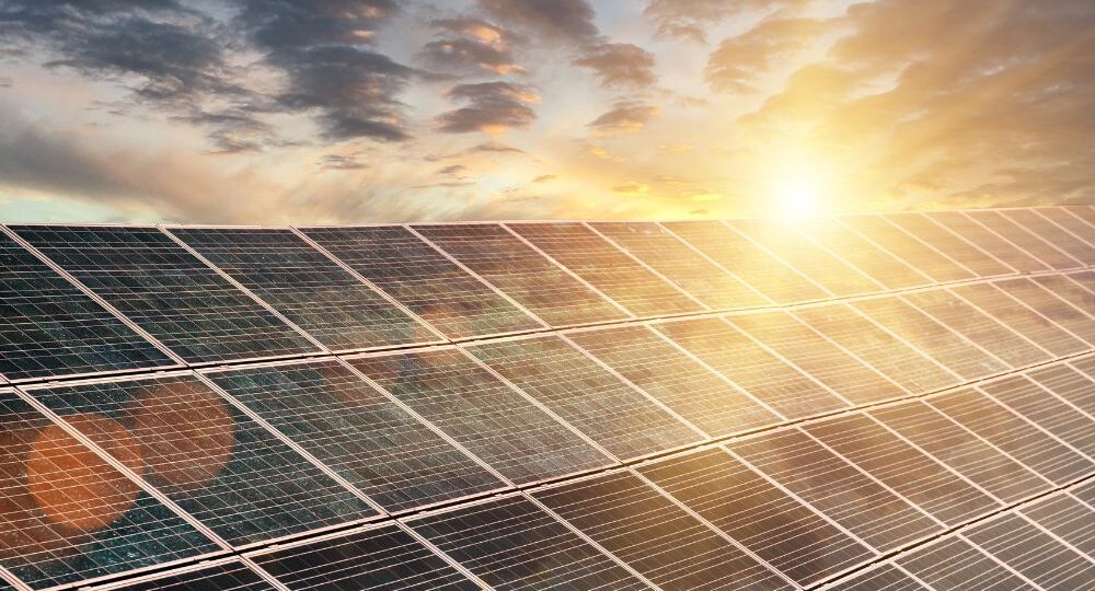 Restart Energy visuals (2)