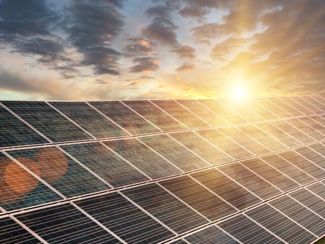 Restart Energy visuals (2)