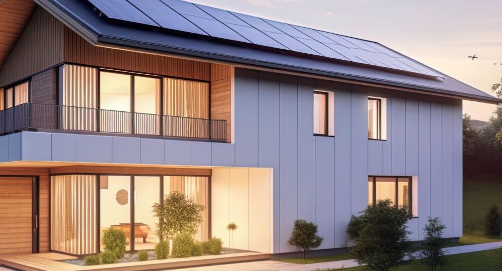 Restart Energy visuals