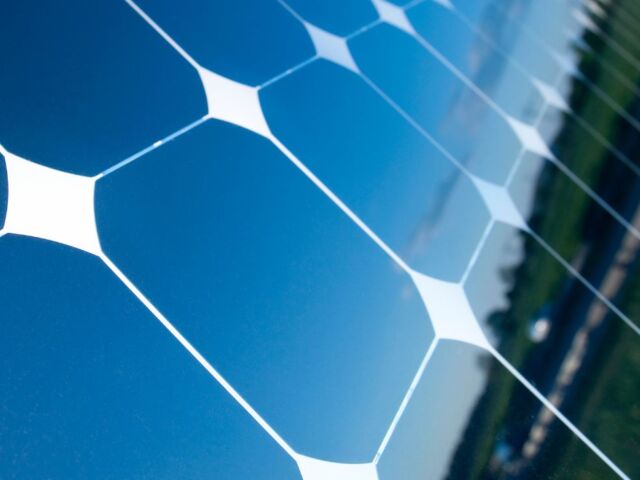 module solare panouri fotovoltaice_Restartopedia (1)