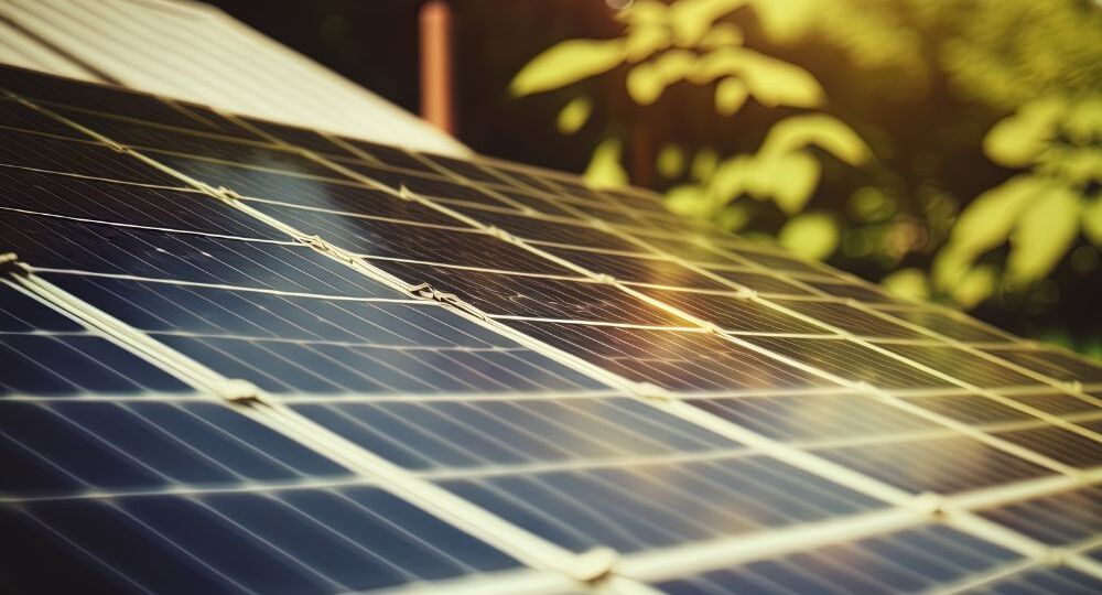 sisteme fotovoltaice hibride_Restart Energy (1)