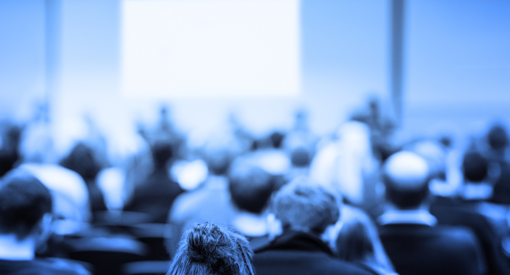 Restart Energy visuals