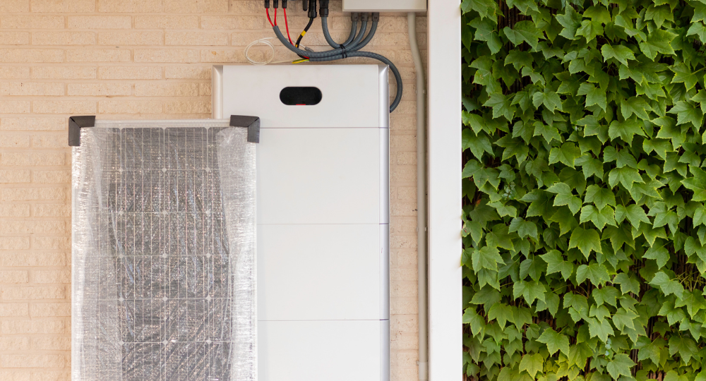 Restart Energy visuals-2