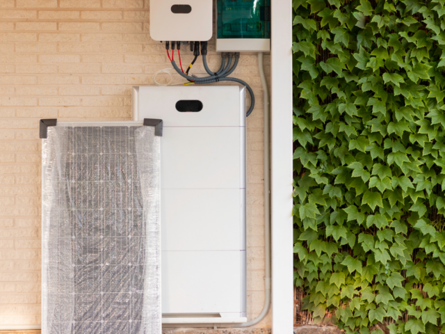 Restart Energy visuals-2