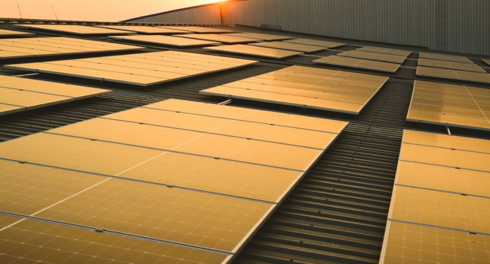 Restart Energy visuals-3