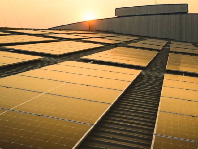 Restart Energy visuals-3