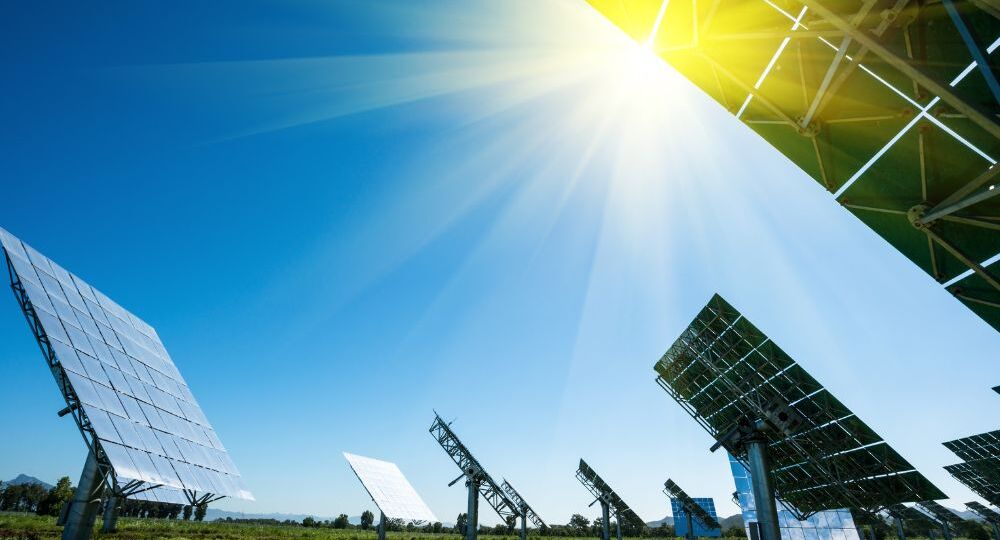 Restart Energy visuals-5