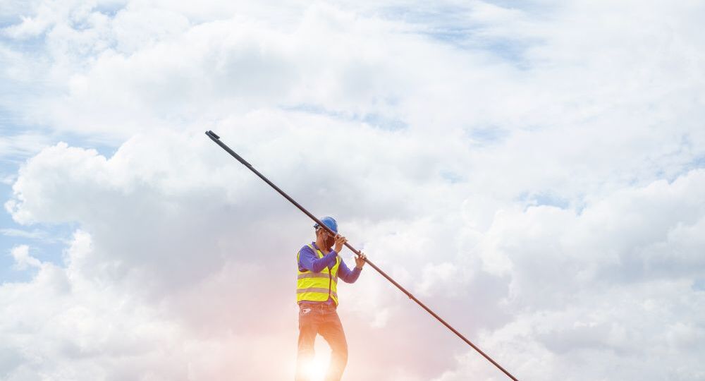 Restart Energy visuals-7