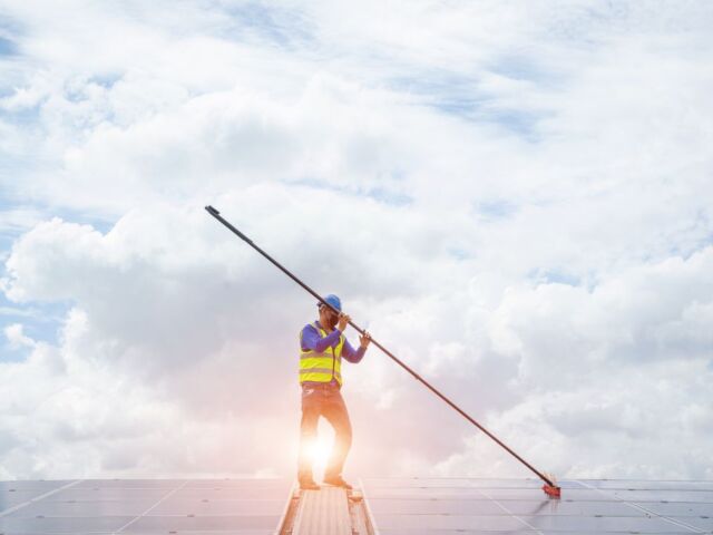 Restart Energy visuals-7