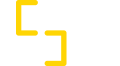 Restart Energy